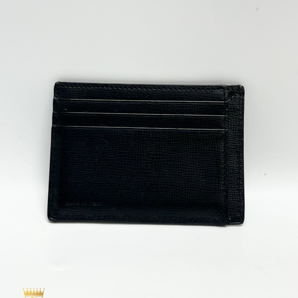 Burberry card holder - Picture 2 of 7